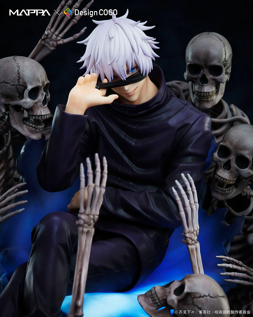 gojo-satoru-peeking-out-from-his-eye-mask-pre-orders-for-figures-by-mappa-x-design-coco-from-jujutsu-kaisen-are-now-available-1702944974.jpg
