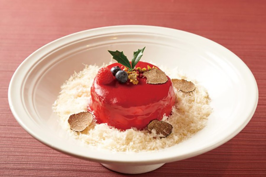 not-cake-udon-tsuru-ton-tan-new-menu-is-shocking-1703035986.jpg