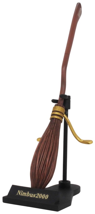 the-magical-broom-from-the-movie-harry-potter-has-been-made-into-a-realistic-miniature-appeared-as-capsule-toys-such-as-nimbus-2000-1703036104.jpg