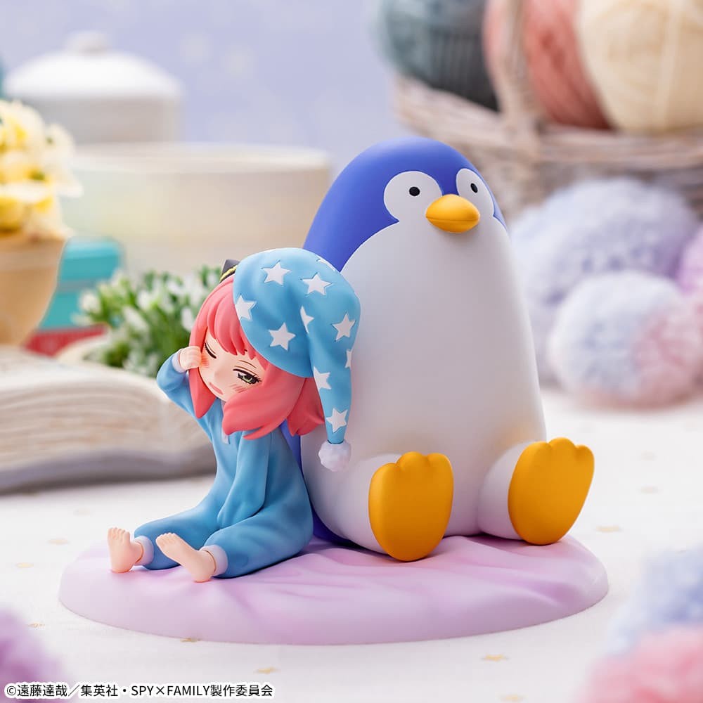 luxury-anya-stuffed-animals-and-yoru-figures-sega-prize-tv-anime-spyfamily-goods-1703203962.jpg