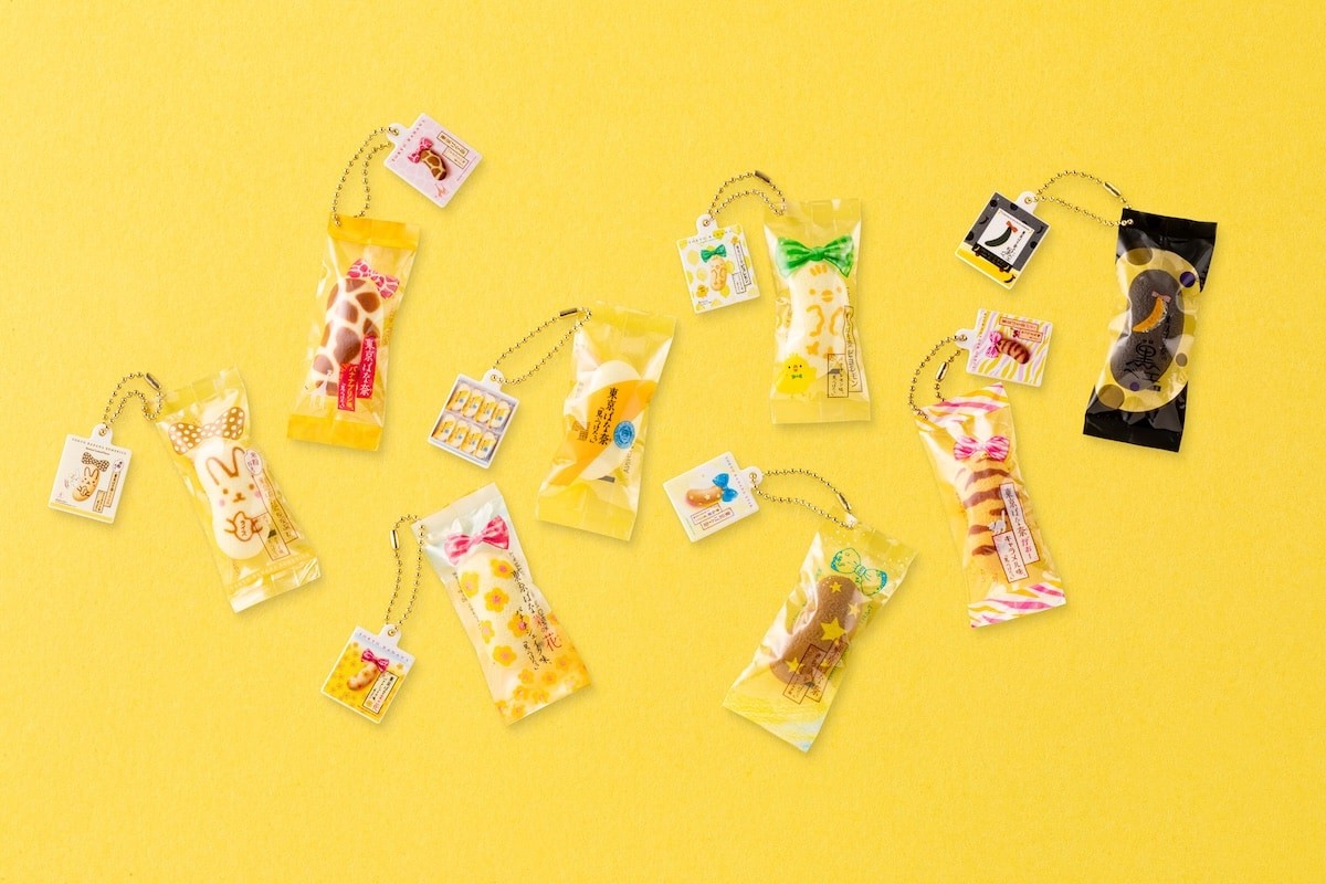 the-long-awaited-second-edition-of-the-popular-tokyo-banana-gacha-will-be-released-1703465677.jpg