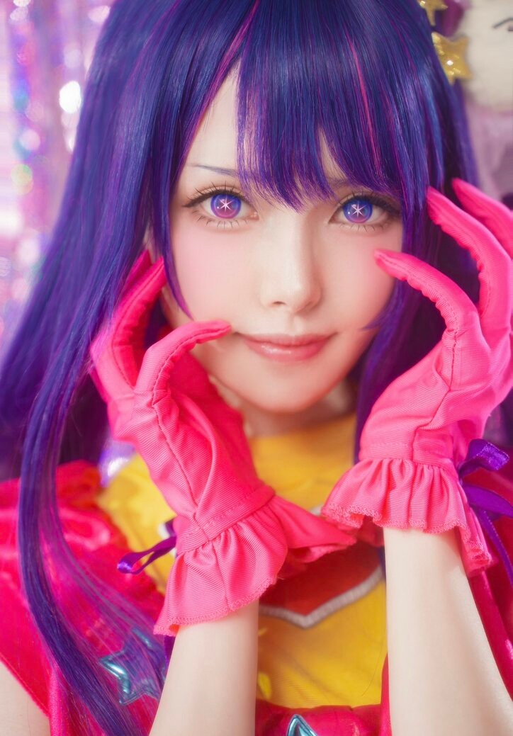 overwhelming-perfection-popular-cosplayer-pushing-girl-ai-hoshino-is-an-incredible-came-out-of-2d-and-is-too-genius-1703465960.jpg