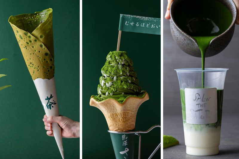a-50cm-long-dark-matcha-crepe-is-now-available-in-atami-a-hotly-contested-area-for-sweets-tea-sweets-specialty-store-atami-satori-main-store-opens-1704348472.jpg