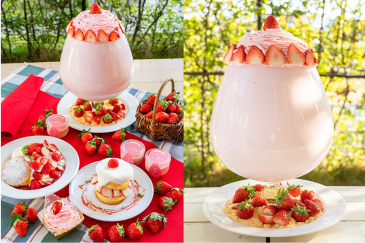 strawberry-parfait-with-a-total-weight-of-over-5-kg-strawberry-fair-being-held-at-tamagoya-1704348506.jpg
