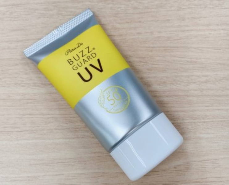 convenience-store-sun-screen-cosmetics-cant-be-underestimated-1625191155-1.png