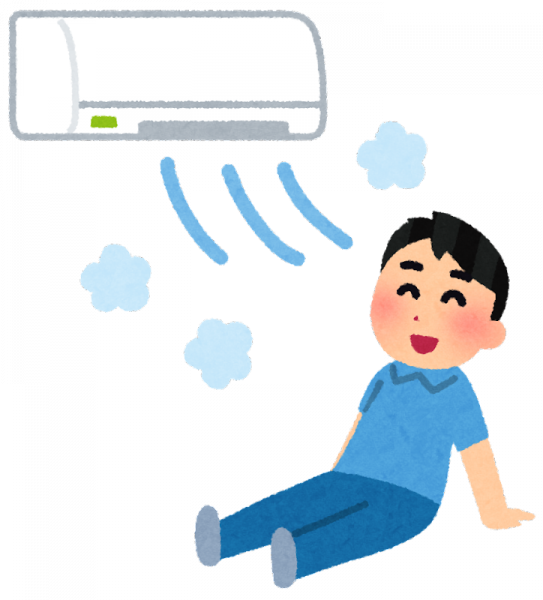 old-fashioned-japanese-wisdom-1704348801-1.png