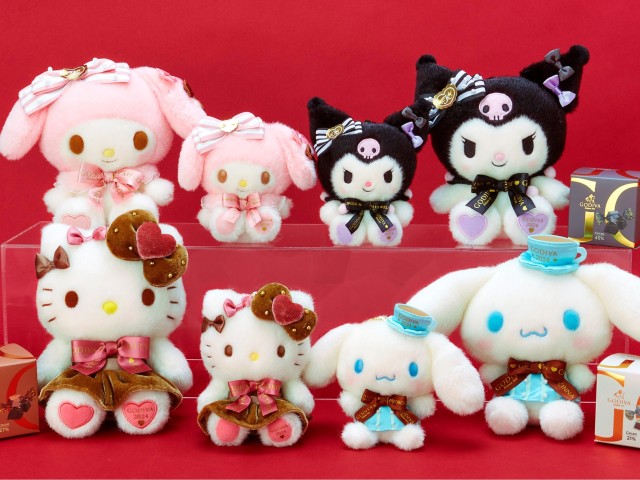sanrio-x-godiva-kuromi-joins-the-group-4-dressed-up-characters-appear-1704422495.jpg