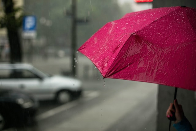 safety-precautions-during-heavy-rain-in-japan-1625205290-1.jpg