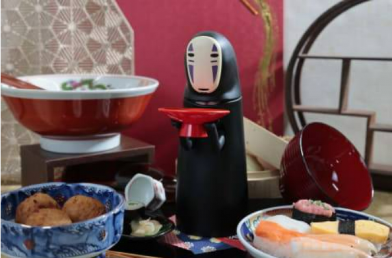 kaonashi-munching-piggy-bank-1704849263-1.png