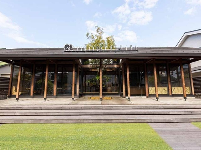 kamakura-beniya-will-open-a-directly-managed-store-in-the-komachi-area-with-cafe-space-also-planned-1704935817.jpg