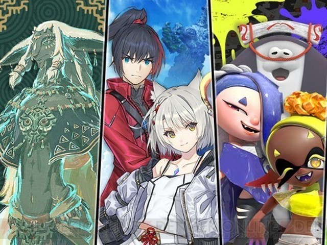 new-spirits-such-as-tiakin-and-splatoon-3-will-be-available-in-smash-bros-sp-from-january-12th-1704935829.jpg