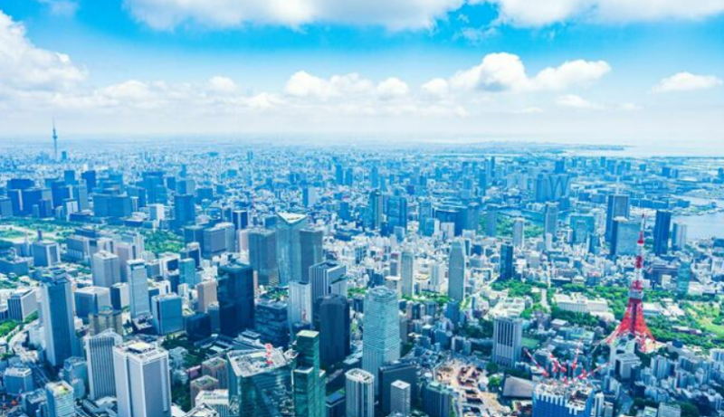 japans-export-of-living-environment-paves-the-way-for-a-new-economic-strategy-1704936031-1.png