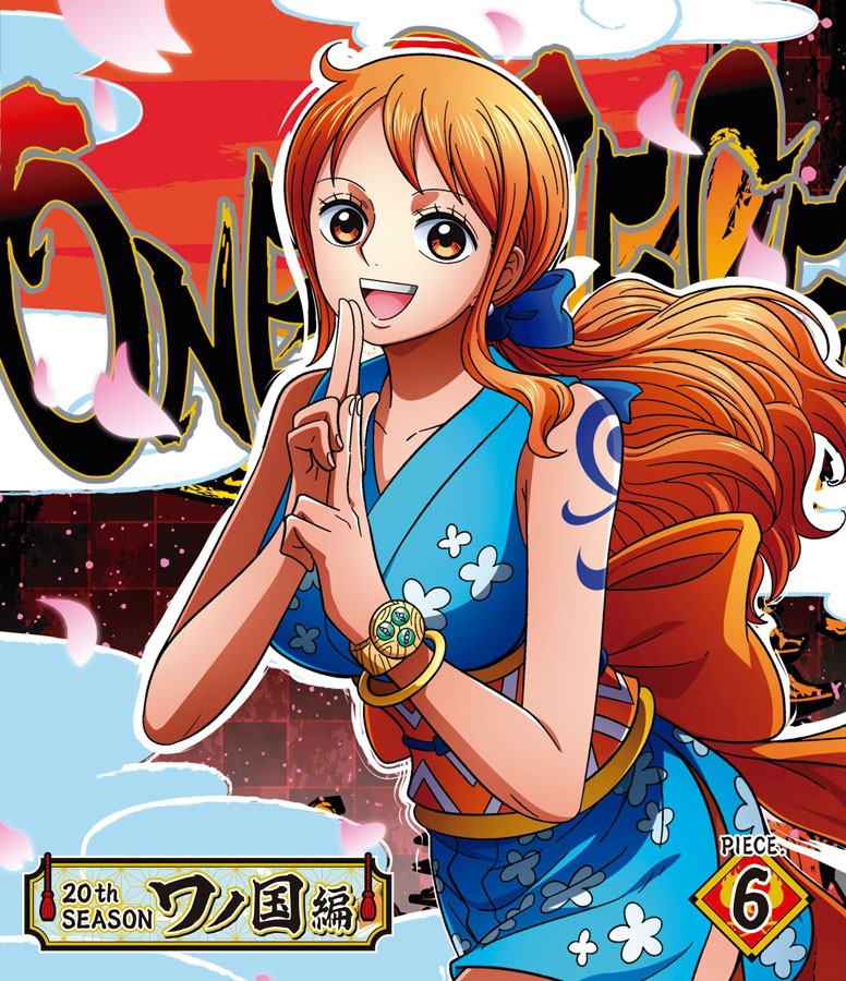is-it-true-that-nami-from-one-piece-is-tenryujin-i-got-goosebumps-and-im-really-excited-because-of-the-similarities-with-shanks-1705029465.jpg