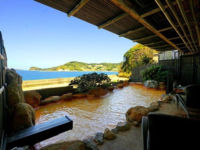 enjoy-the-natural-hot-spring-water-at-ikis-famous-hot-spring-yunomoto-onsen-recommended-accommodation-is-here-1705029498.jpg