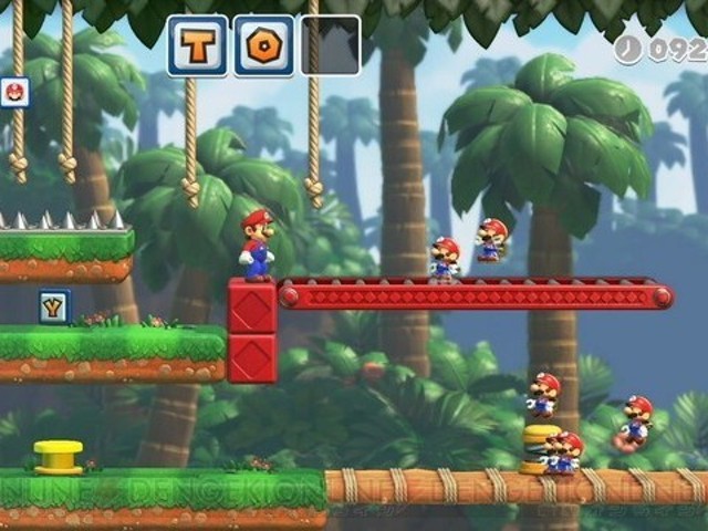 the-remake-version-of-mario-vs-donkey-kong-adds-two-worlds-bringing-the-total-number-of-stages-to-over-130-1705286776.jpg