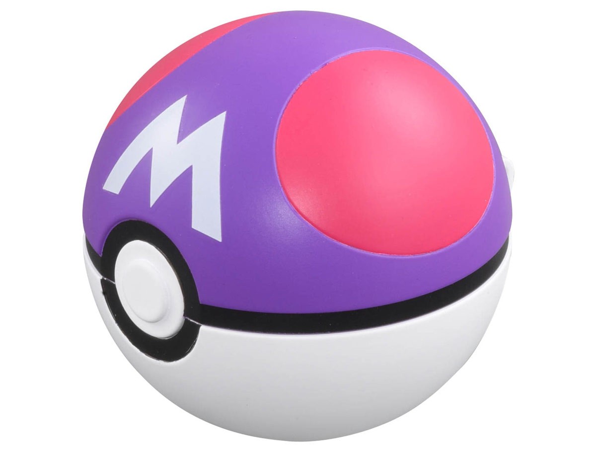 big-failure-wasted-money-on-revenge-the-first-pokemon-to-use-master-ball-1705370791.jpg