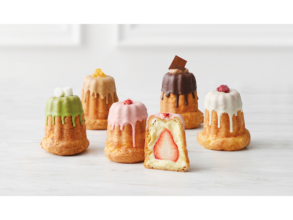 okayama-city-okayama-prefecture-a-new-hybrid-sweet-of-canele-and-cream-puff-will-be-available-at-tenmaya-okayama-store-for-a-limited-time-1705470958.jpg