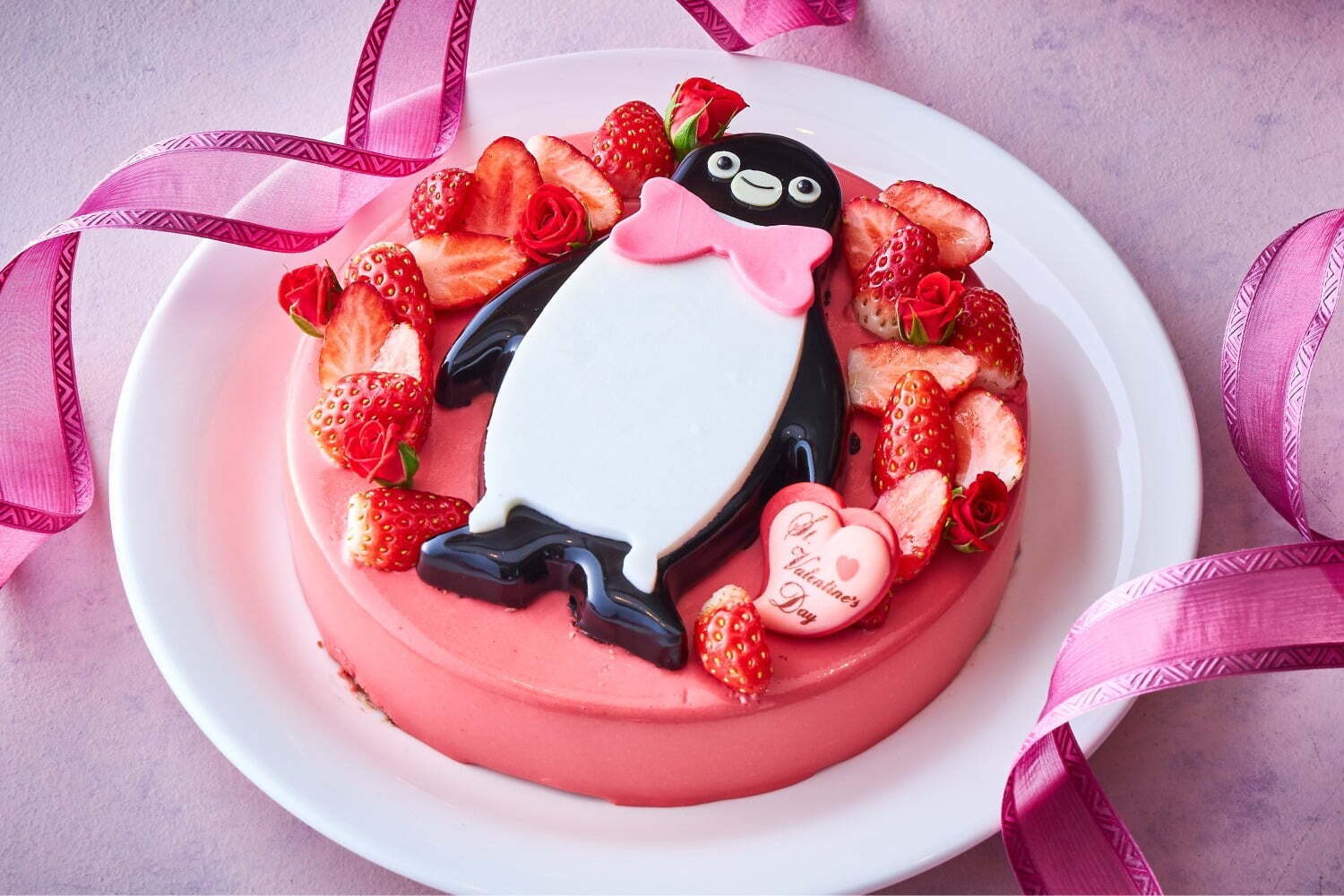 suica-penguin-24-year-valentine-white-day-cake-from-hotel-metropolitan-1705547912.jpg