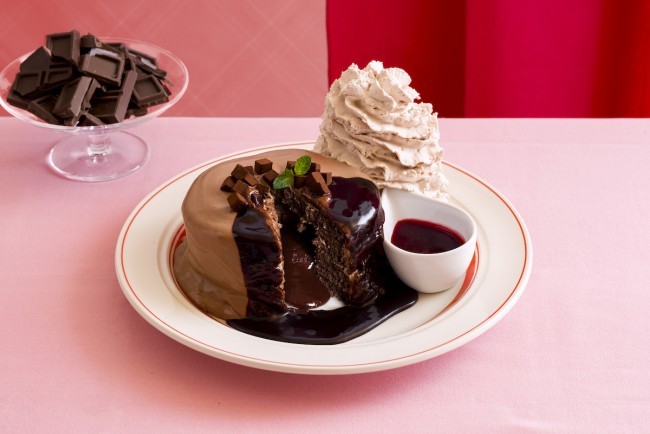 eggsn-things-valentines-limited-menu-now-available-rich-fondant-chocolate-pancakes-1705548016.jpg
