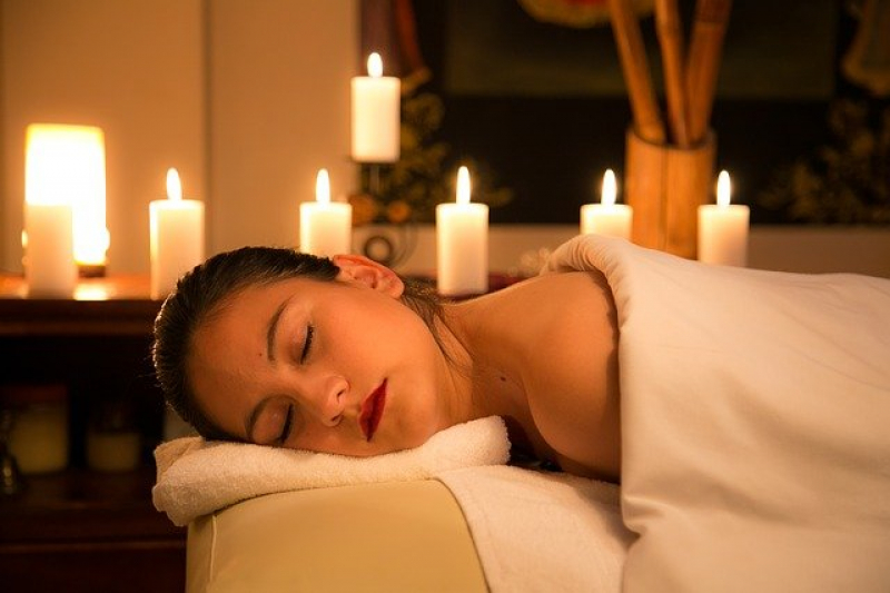 --english-friendly-massage-therapists-in-tokyo-1625217243-1.jpg