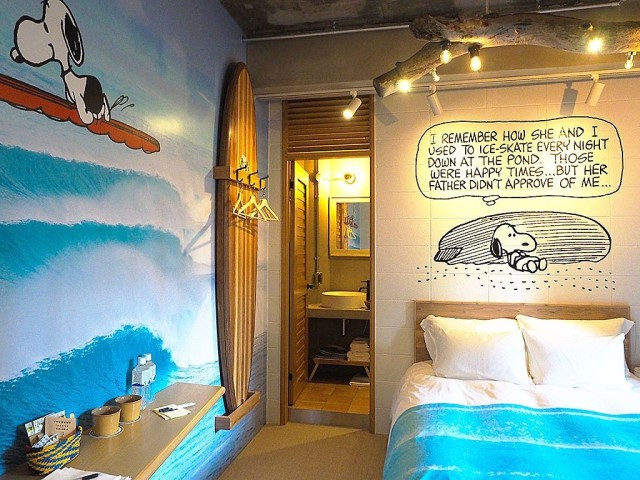 peanuts-hotel-is-so-cute-that-you-cant-leave-your-room-hyogo-1705889245.jpg
