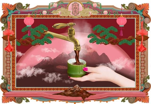 blissful-all-you-can-drink-exquisite-hot-chocolate-it-looks-like-a-really-fun-sweets-event-1705975619.jpg