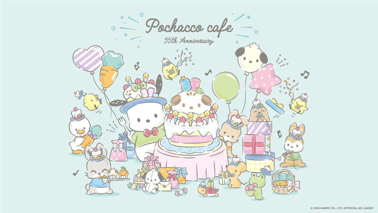 sanrio-just-like-that-specialty-store-introducing-pochacco-cafe-limited-goods-food-and-benefits-all-at-once-with-images-1705975686.jpg