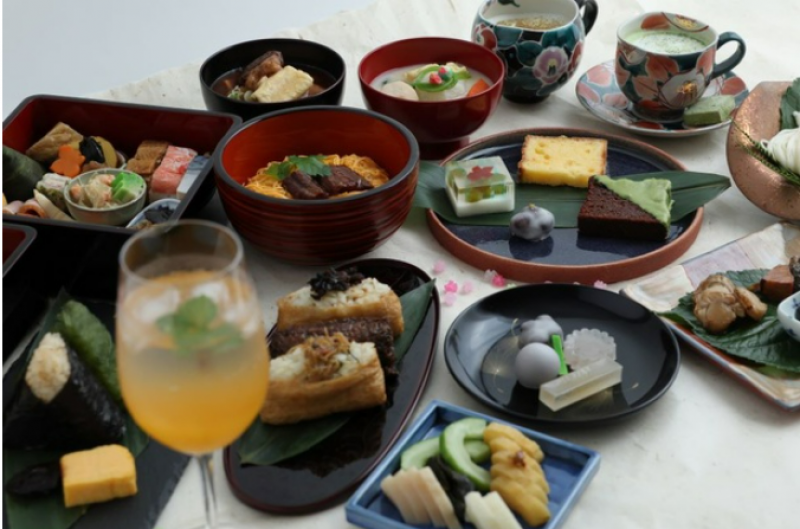 enjoy-the-pleasures-of-japanese-culture-at-the-tohaku-chakan-tokyo-national-museum-1706060201-1.png