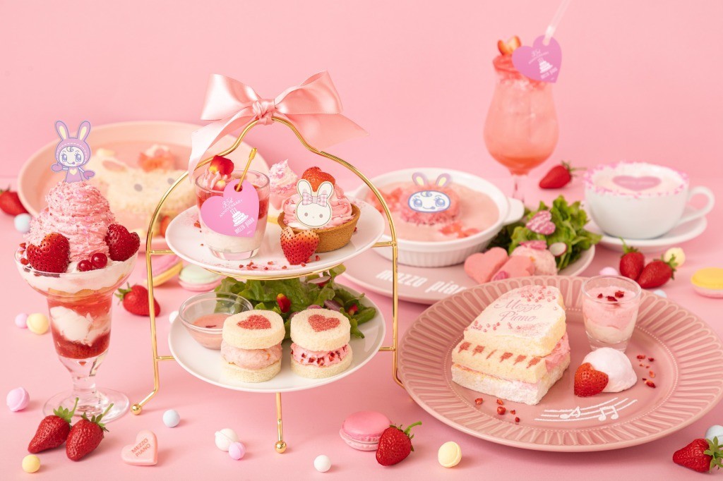 celebrating-the-35th-anniversary-of-mezzo-piano-a-cute-themed-cafe-debuts-for-the-first-time-1706247673.jpg