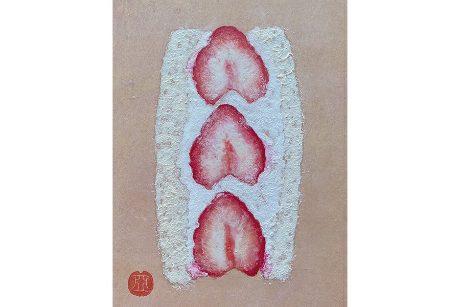 i-couldnt-understand-it-and-looked-at-it-three-times-surprised-by-the-real-identity-of-the-strawberry-sandwich-which-was-painted-by-a-japanese-artist-1706247830.jpg
