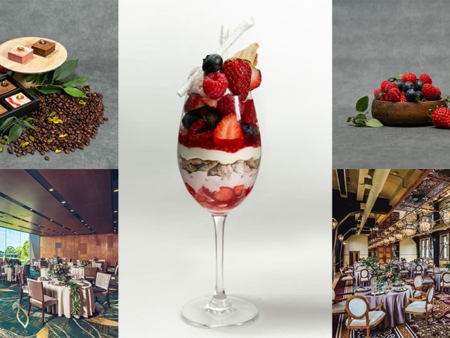 all-you-can-eat-afternoon-tea-in-buffet-style-1706582706.jpg