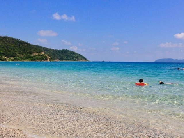 closer-and-cheaper-than-okinawa-three-reasons-to-recommend-amami-oshima-now-kagoshima-1706669381.jpg