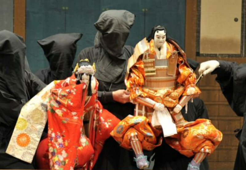 traditional-japanese-culture-pola-foundation-for-traditional-japanese-culture-accepting-applications-for-2024-grant-programs-1706670251-1.png