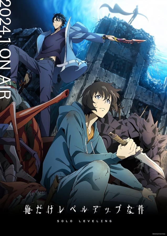 shocking-enough-to-make-you-lose-your-vocabulary-3-beautiful-winter-anime-of-2024-that-you-must-watch-fans-of-the-original-also-rave-about-it-1706670603.jpg