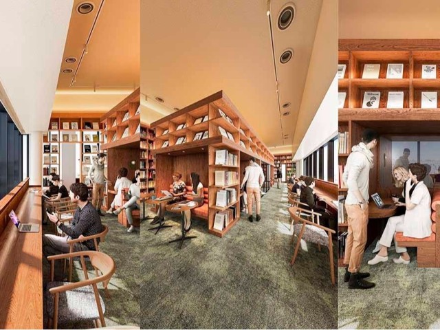 towerman-at-the-west-exit-of-yokohama-station-a-complex-on-the-top-floor-opening-in-june-also-includes-a-hall-and-cafe-1706772796.jpg