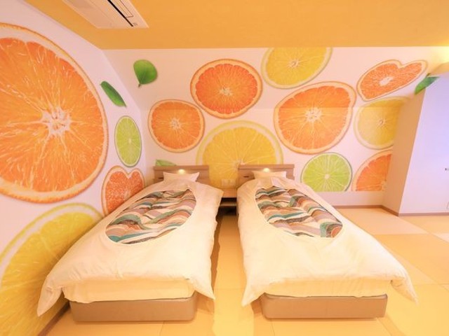 if-you-want-to-go-on-a-hot-spring-trip-to-atami-with-your-kids-this-is-the-place-summary-of-hotels-that-are-fun-for-parents-and-children-1707103276.jpg