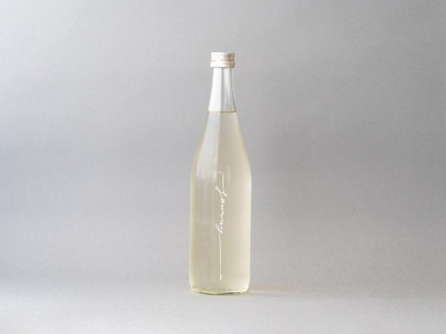 jointly-developed-by-japanese-sake-lovers-introducing-sake-that-you-can-enjoy-as-if-you-were-on-a-slow-and-thorough-journey-from-start-to-finish-1707191349.jpg