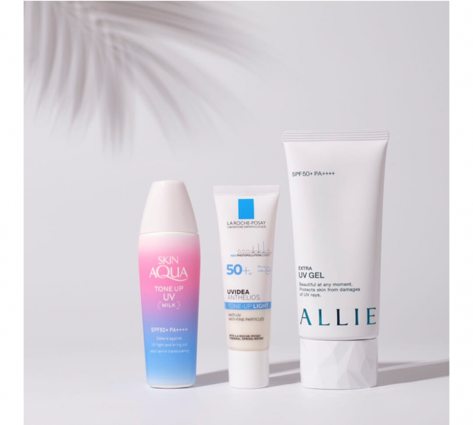 2021-top-3-sunscreen-1625540841-1.png