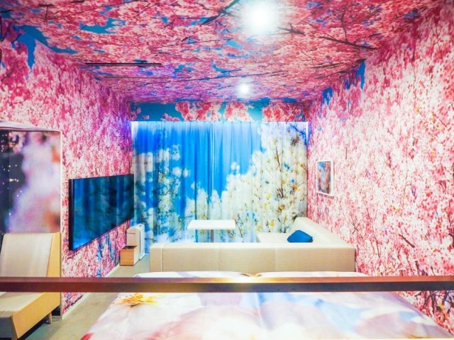 a-recommended-hotel-for-couples-in-kyoto-a-special-time-together-1707449486.jpg