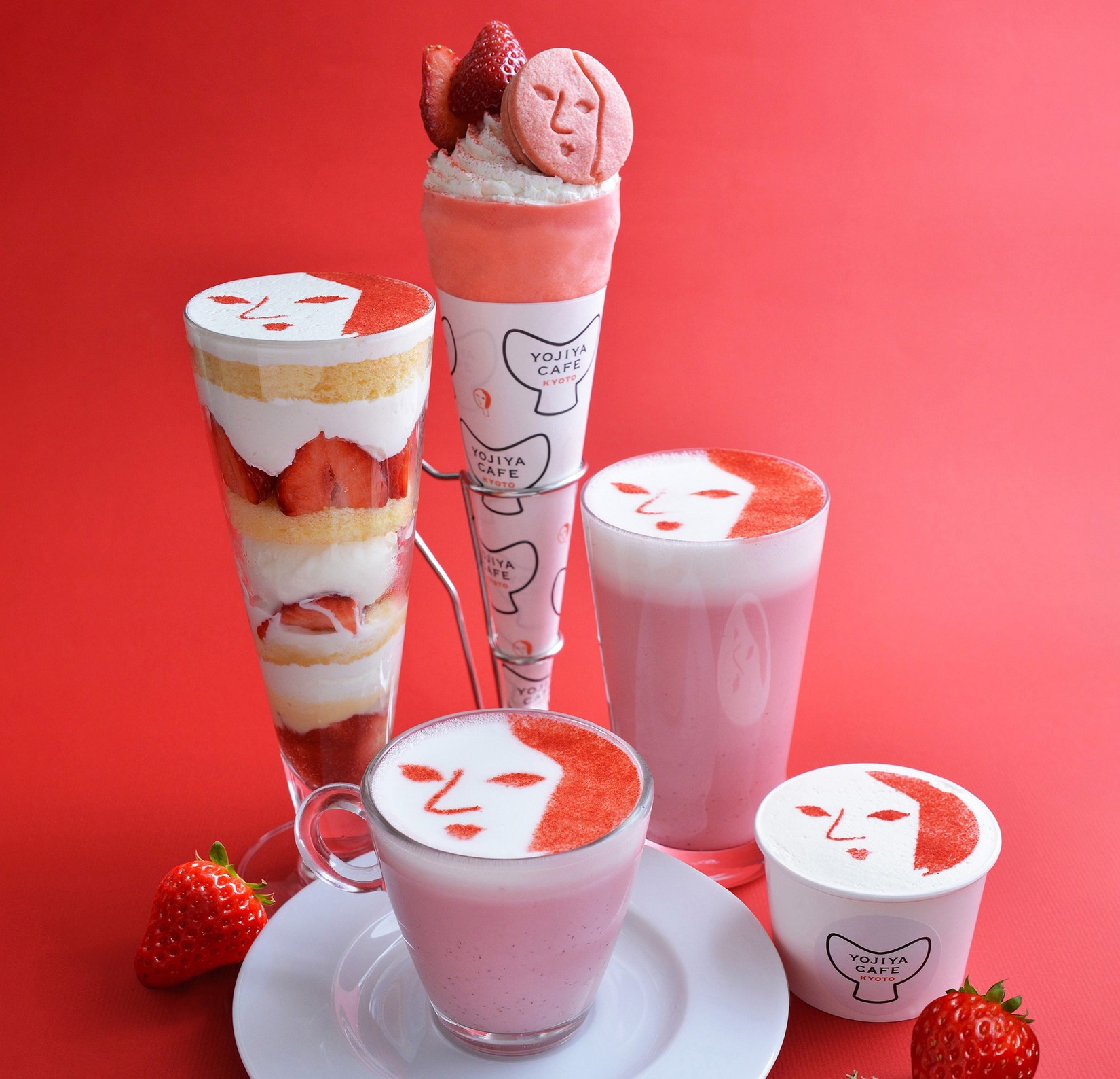strawberry-fair-2024-is-being-held-at-yojiya-cafe-yojiko-covered-in-strawberries-is-too-cute-1707794438.jpg