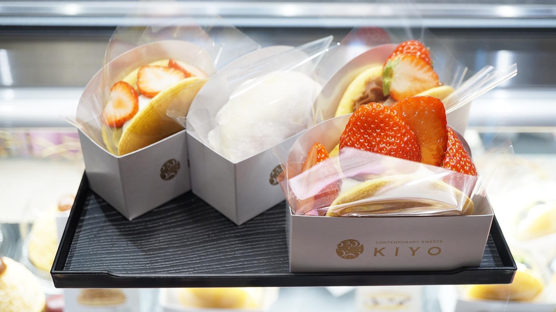 kasugai-city-until-33-sun-a-strawberry-fair-is-being-held-at-kiyo-the-very-popular-amaou-raw-dorayaki-is-a-must-try-1707882476.jpg