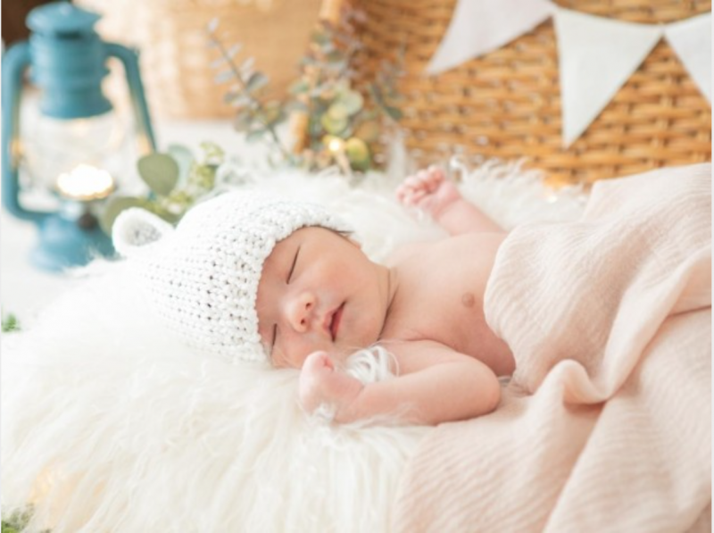 top-30-ranking-baby-names-in-japan-1625547031-1.png