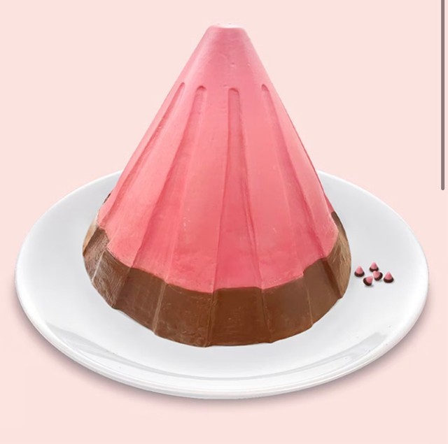 weight-50-kg-super-giant-apollo-chocolate-recipe-is-a-hot-topic-1270-chocolate-bars-12-hours-in-the-refrigerator-full-of-tsukkomi-introduced-by-meiji-1708053751.jpg