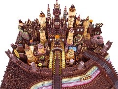 the-270000-yen-sweet-castle-sold-out-on-the-same-day-why-meiji-turned-a-childhood-dream-into-a-product-1708053773.jpg
