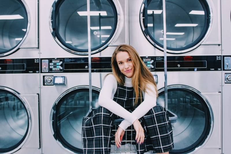 how-to-use-coin-laundry-in-japan-1625560328-1.jpg