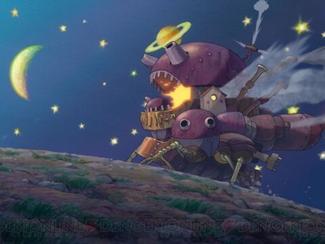 studio-ghiblis-latest-15-seconds-work-new-commercial-released-to-commemorate-the-opening-of-ghibli-parks-new-area-witchs-valley-1708053787.jpg