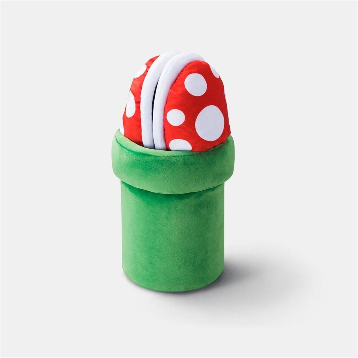 yes-i-want-it-the-pakn-flower-slippers-sold-by-nintendo-are-a-hot-topic-wow-theyre-too-cute-the-idea-is-amazing-i-want-to-display-them-instead-of-using-them-1708313288.jpg