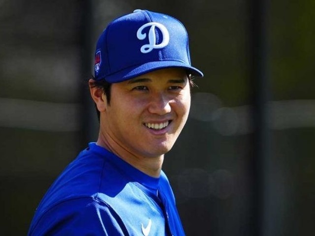 the-fact-that-shohei-otani-has-reaffirmed-his-god-like-attitude-shocking-and-sns-topic-hes-as-good-as-a-kid-1708581742.jpg