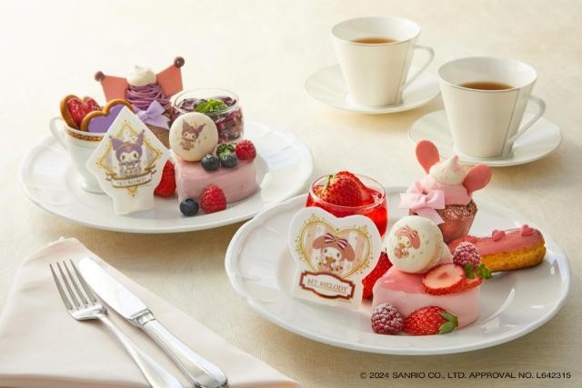 a-super-cute-lodging-experience-relax-in-the-collaboration-room-of-tokyo-dome-hotel-my-melo-and-kuromi-1708908482.jpg