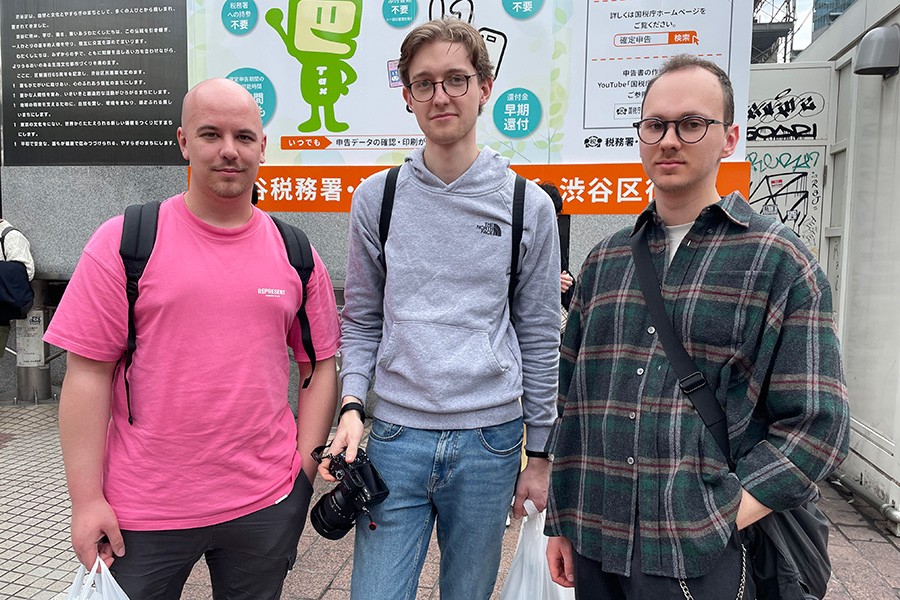 this-is-great-japans-convenience-store-food-praised-by-a-trio-of-europeans-we-dont-have-it-in-my-country-they-said-in-surprise-1708908565.jpg